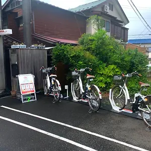アパート ａｔｔａ ｈｏｔｅｌ ｋａｍａｋｕｒａ - Vacation 16380v, 鎌倉市