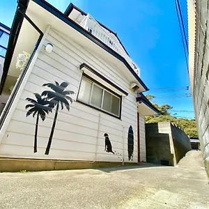 別荘 Bontea - Vacation 54022v, 鎌倉市