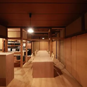 アパート 腰越小動の宿_koshigoe Koyurugi, 鎌倉市