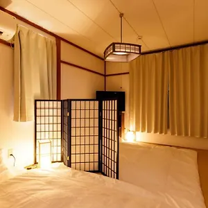 アパート K-heights 2f, 鎌倉市