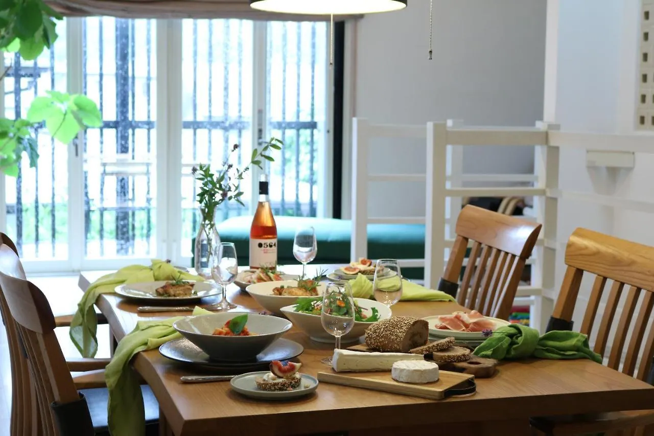 Kamakura Vacation House