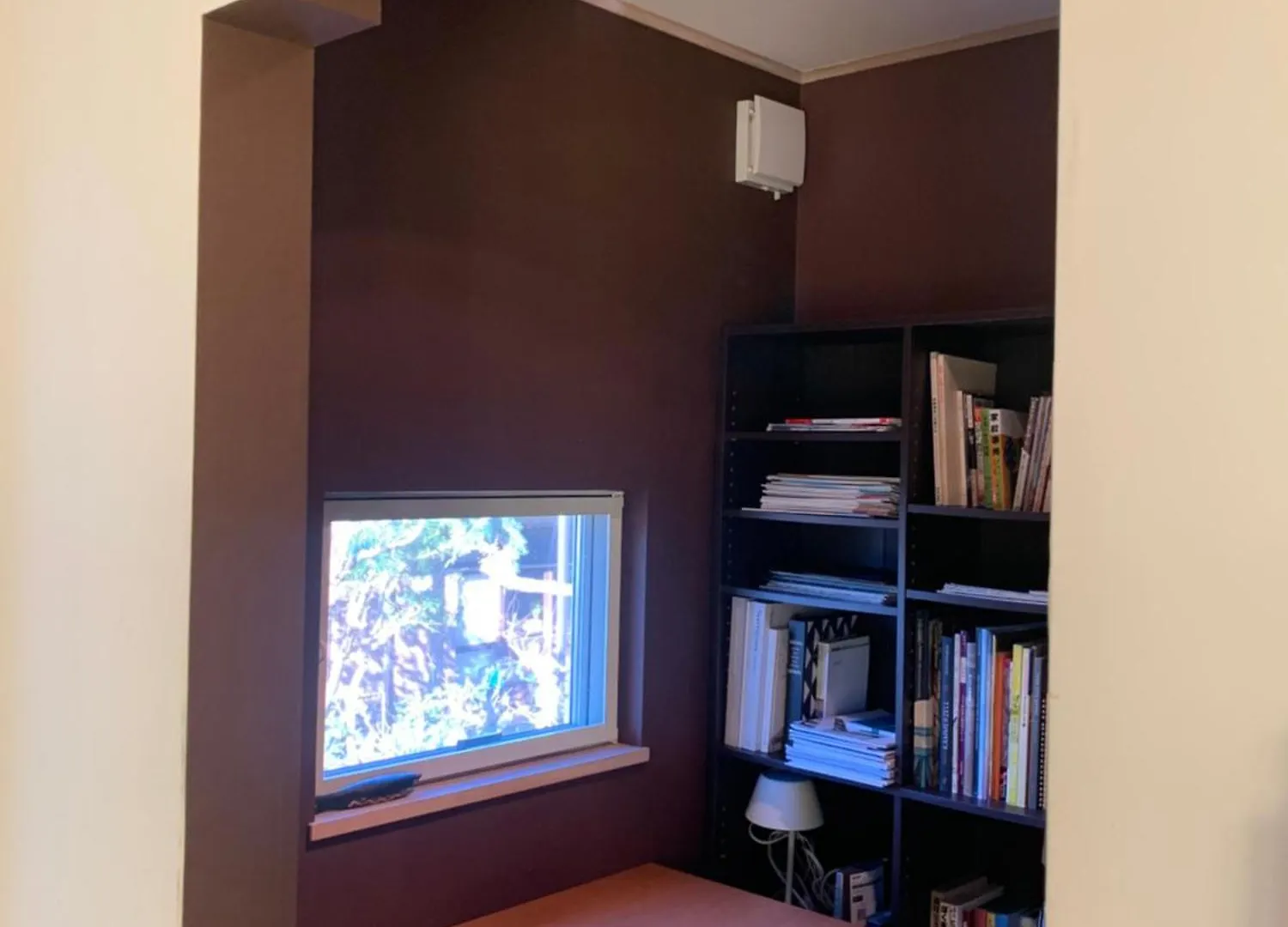 Holiday home Kamakura Vacation House Japan