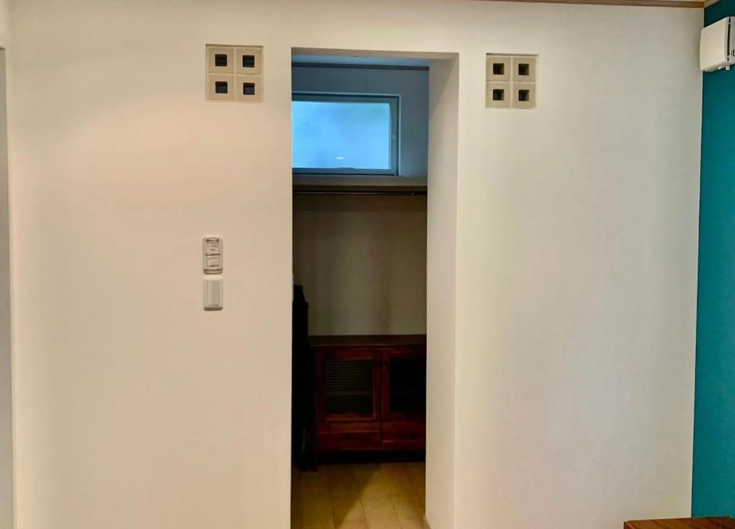 Kamakura Vacation House