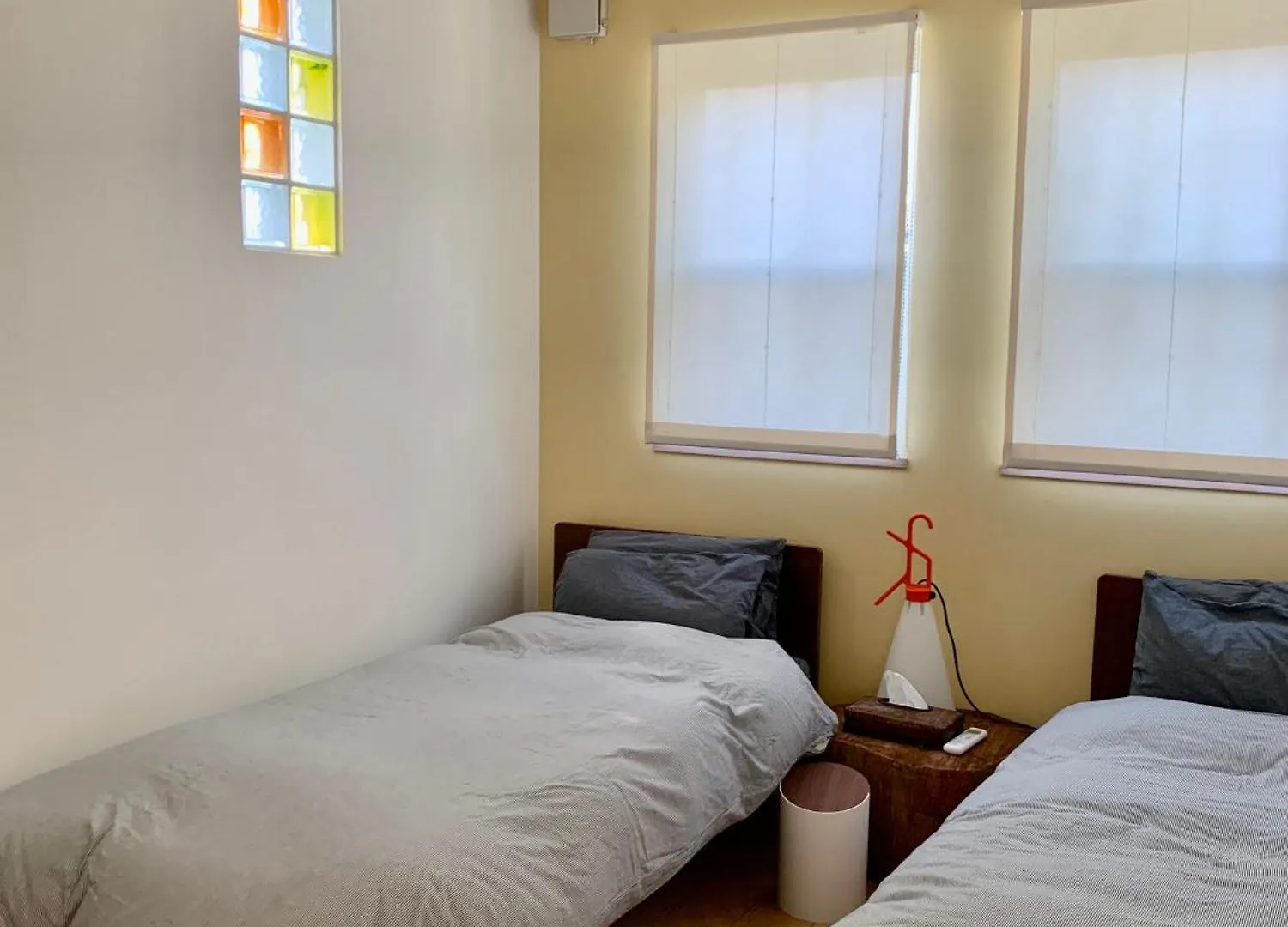 Kamakura Vacation House Holiday home