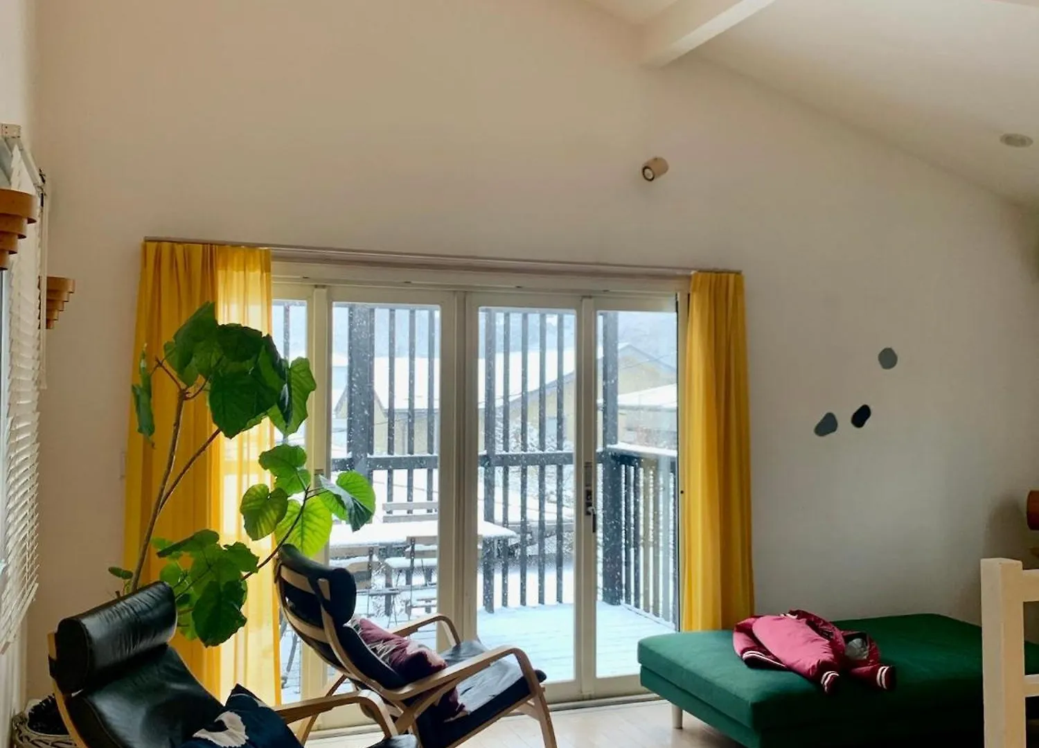 Kamakura Vacation House